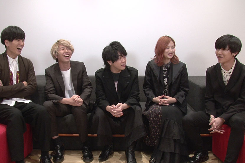 2018〜2019 Mrs. Green Apple 2018〜2019 Mrs. Green Apple Mrs. GREEN APPLE — Apple Music