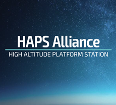 HAPS Alliance