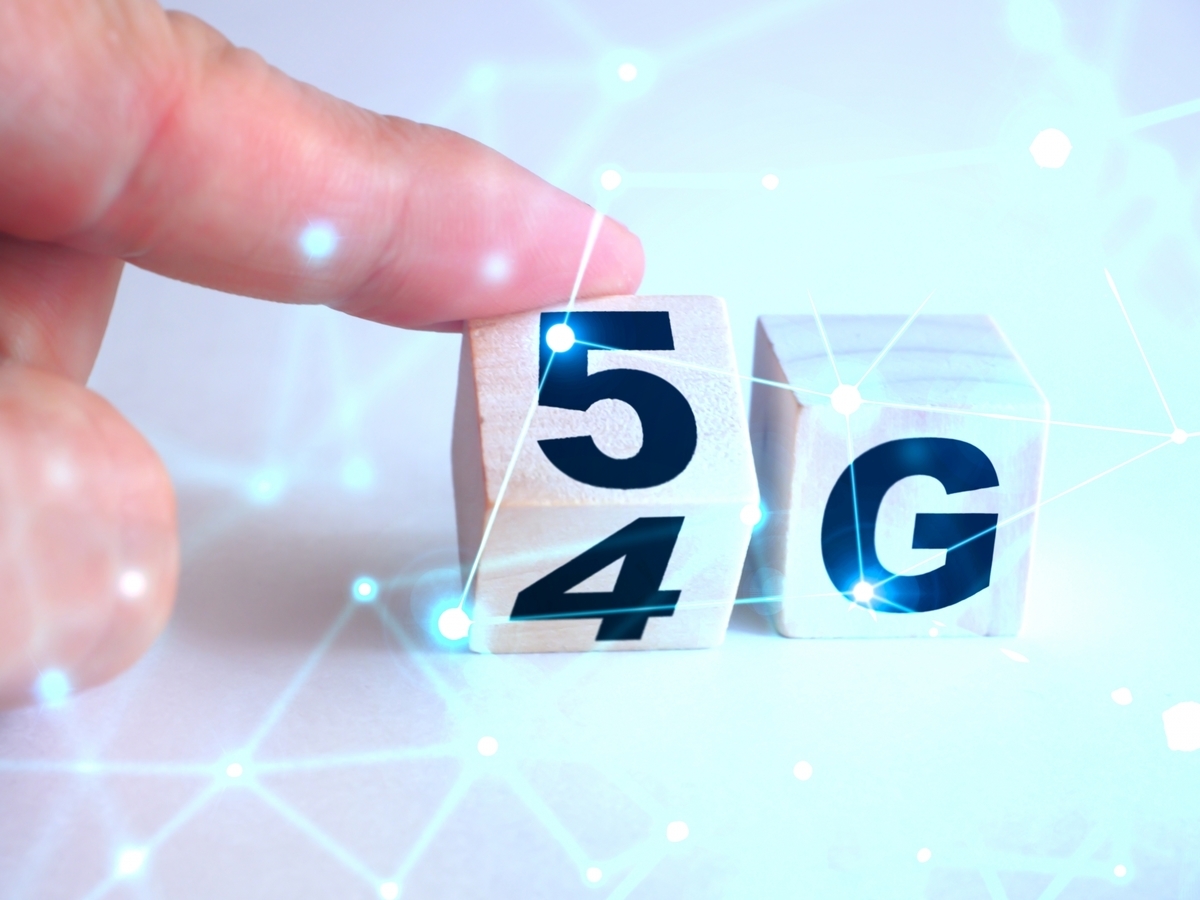 On This Day: SoftBank 4G Launched