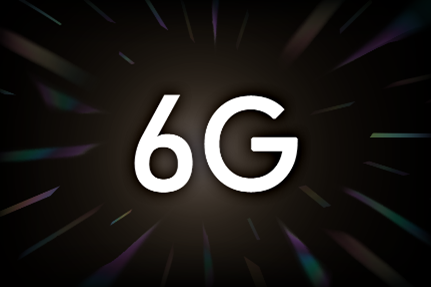 Pioneering the Future Beyond 5G: Taking Up the Challenge of 6G Terahertz Wave-based Communications