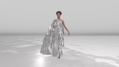 FASHION TECH TOKYO