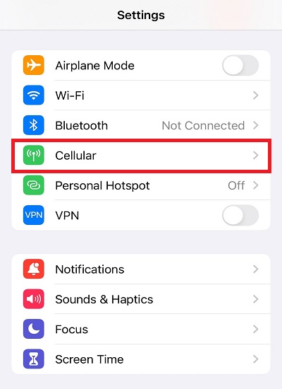 Live in Japan and Plan to Travel to the US? Enjoy Unlimited Data Usage with “America Flat-rate”