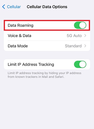 Traveling to the US? Enjoy Unlimited Data and Calls with “America Flat-rate” on a ‘SoftBank’ Smartphone