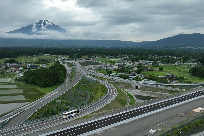How Digital Twin Technology Can be Used to Make Roads Safer