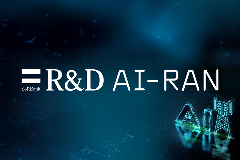 Realizing a Safer Society with AI-RAN