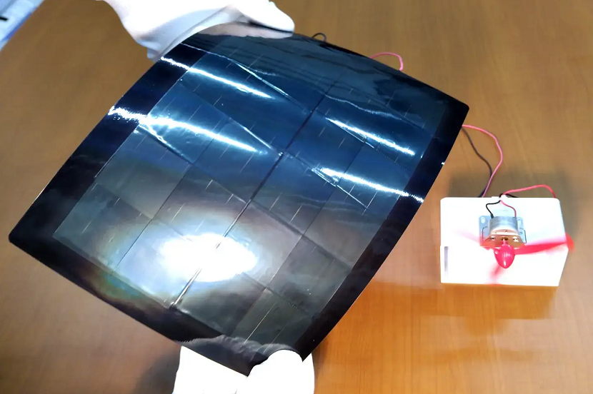 SoftBank Corp. invierte en la empresa de desarrollo de células solares de próxima generación PXP Corporation para ampliar el uso de energía renovable