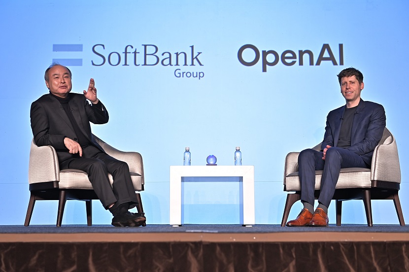 Enterprise AI Agents to yield dramatic productivity gains