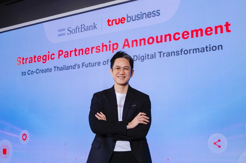 Dr. Teeradet Dumrongbhalasitr