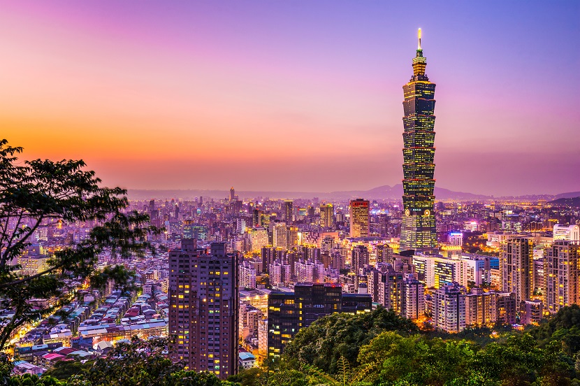 Japan’s PayPay Customers Can Now Make Mobile Payments in Taiwan