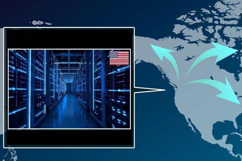 Driving the AI Revolution: SoftBank Corp. and SoftBank Group Corp. Collaborate to Provide Neocloud Services in the United States