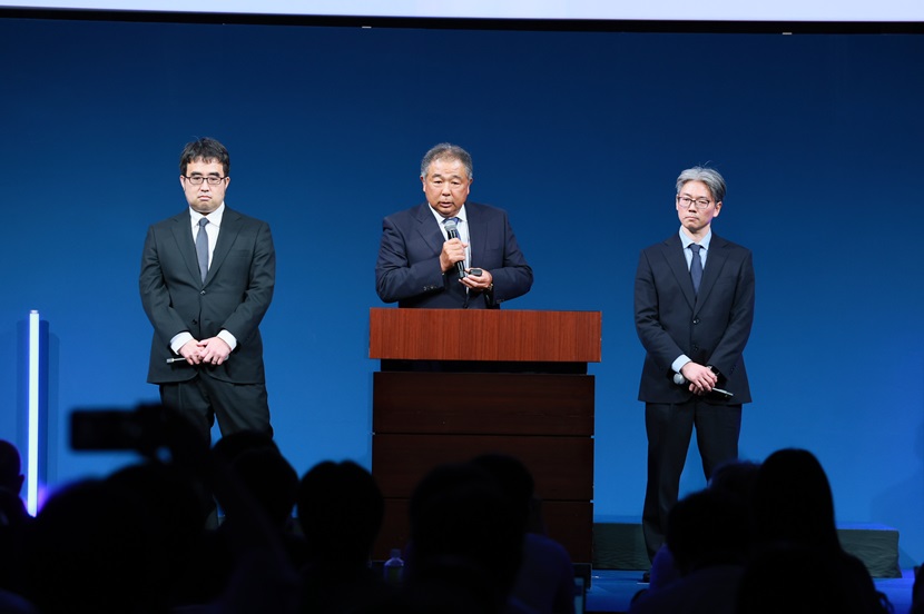Noetra to build core AI that serves as a “teacher” for other AI systems