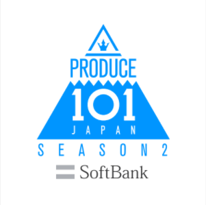 PRODUCE 101 JAPAN