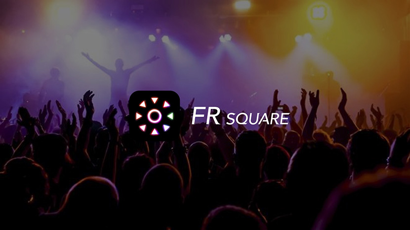 「5G LAB」アプリマニュアル! エンタメやスポーツの視聴体験が劇的に進化! 究極の5G体験へ