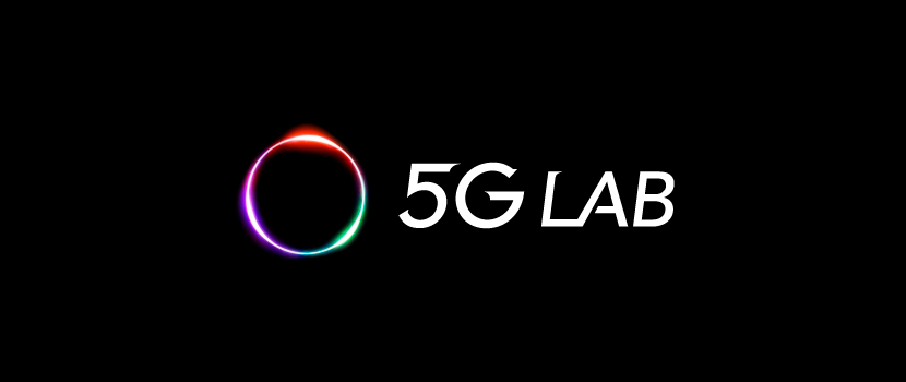 5G LAB