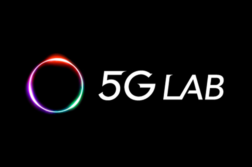 5G LAB