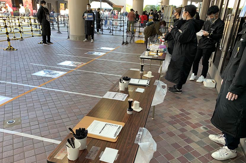 何が変わったの？ 福岡PayPayドームのいま