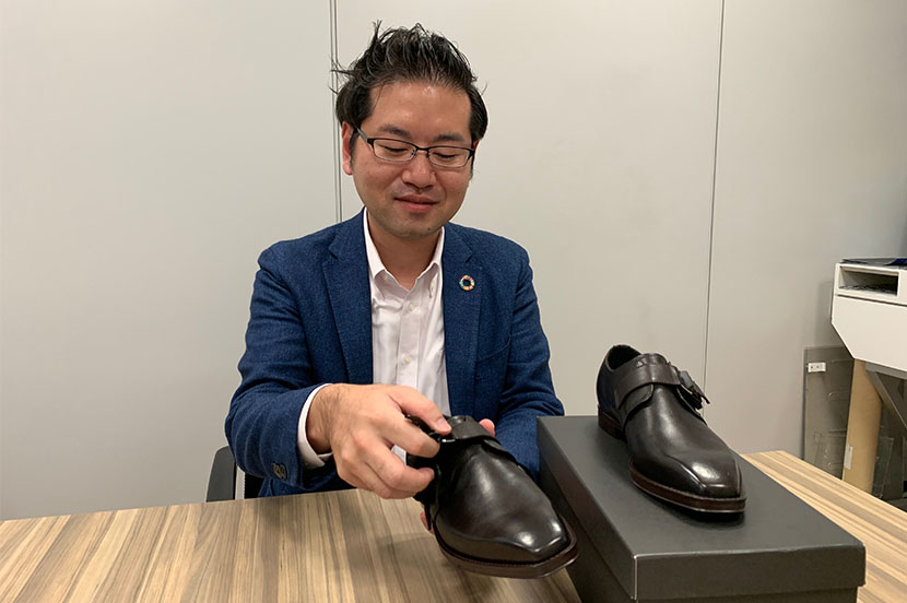 副業での学んだ伝えるスキルを本業に生かす