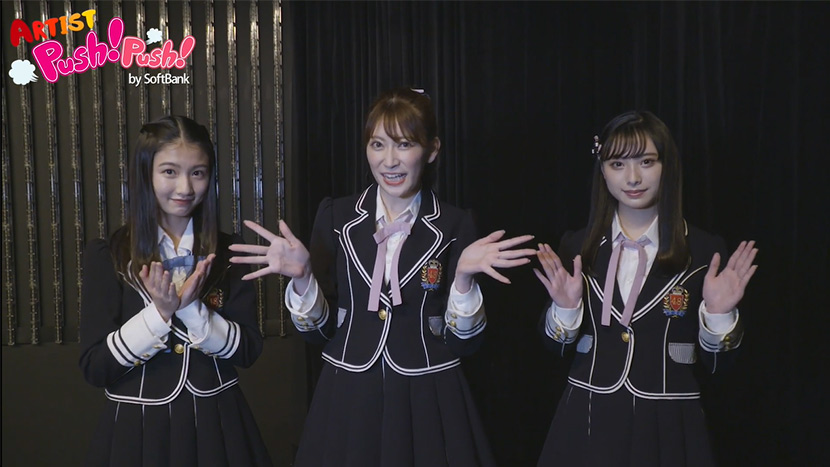 180°見渡せるVRカメラ。変顔とかしてたらバレてるってこと？笑