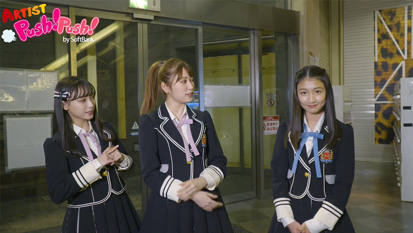 180°見渡せるVRカメラ。変顔とかしてたらバレてるってこと？笑