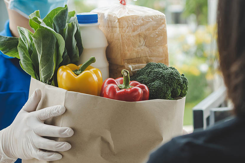 SDGsの目標12「つくる責任 つかう責任」。資源が循環するサステナブルな世界へ（3分で分かるSDGs）