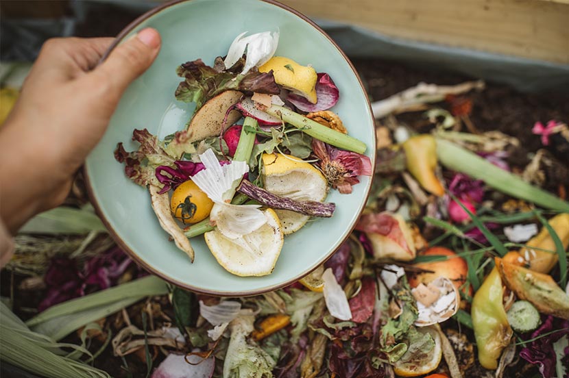 SDGsの目標12「つくる責任 つかう責任」。資源が循環するサステナブルな世界へ（3分で分かるSDGs）