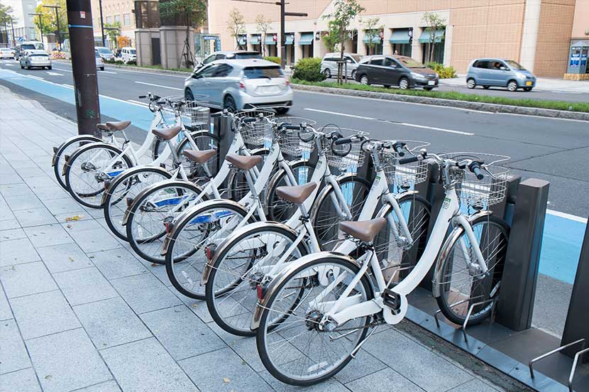 SDGsの目標12「つくる責任 つかう責任」。資源が循環するサステナブルな世界へ（3分で分かるSDGs）