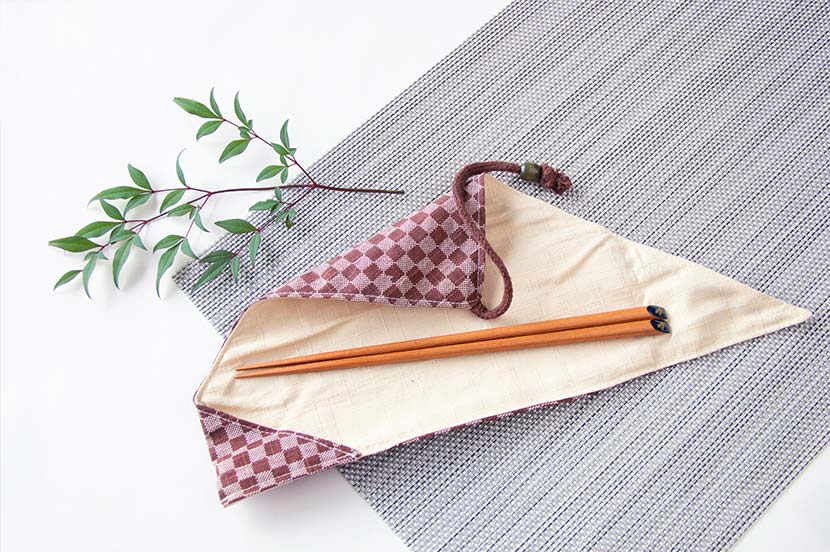 SDGsの目標15「陸の豊かさも守ろう」。すべての生き物と自然を大切に(3分で分かるSDGs)