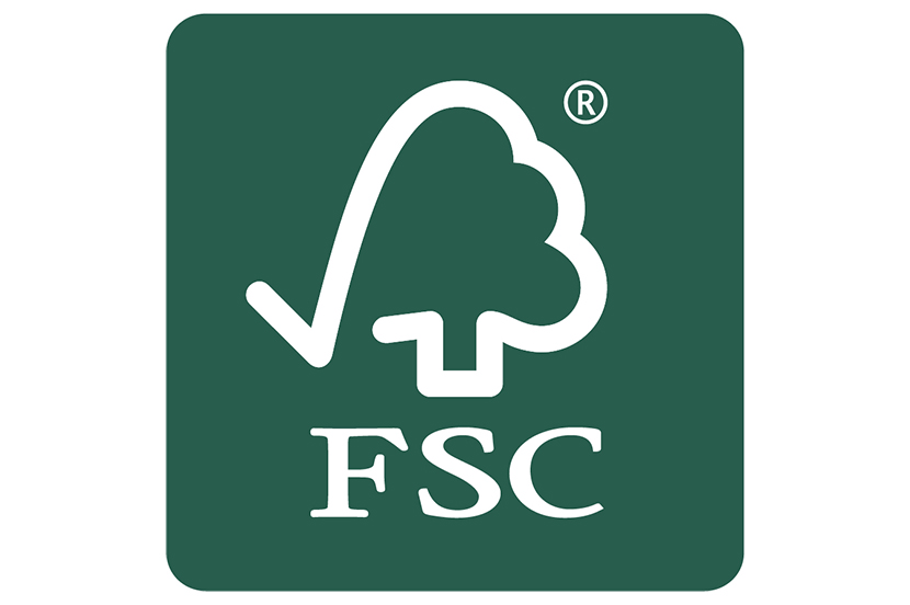 SDGsの目標15「陸の豊かさも守ろう」。すべての生き物と自然を大切に(3分で分かるSDGs)