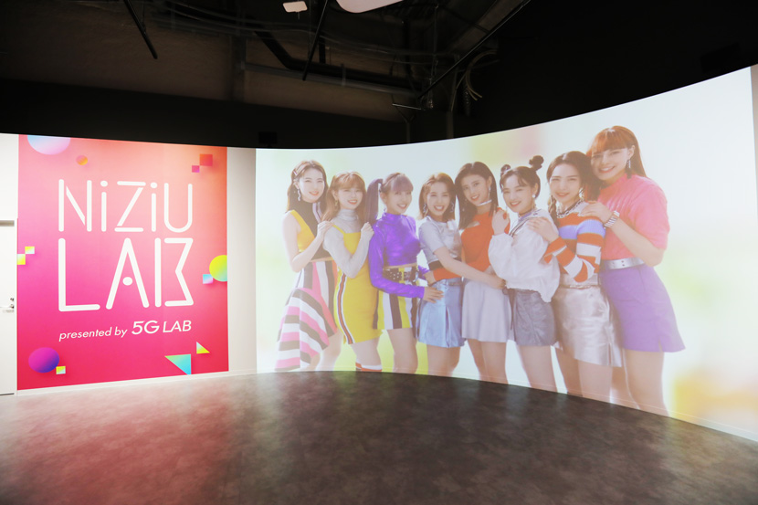 f:id:sbn_21:20210409102843j:plain