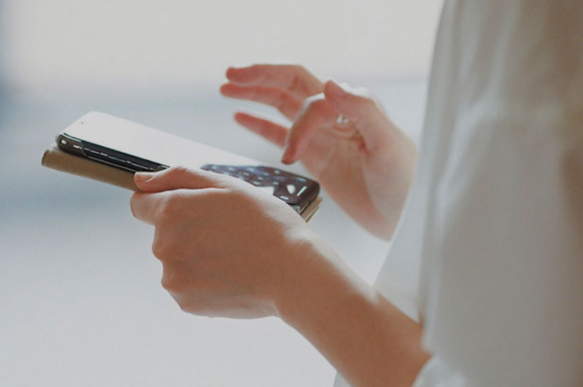 あやじまさんメッセージ