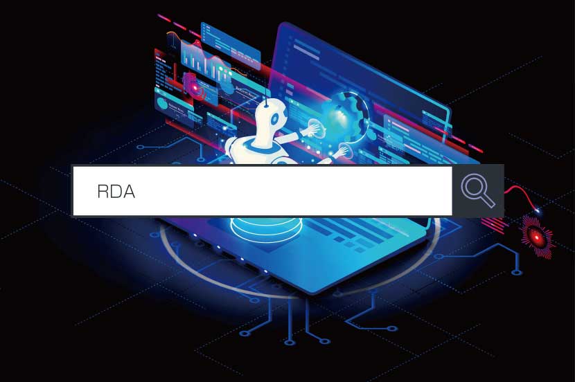 地域活性化特集