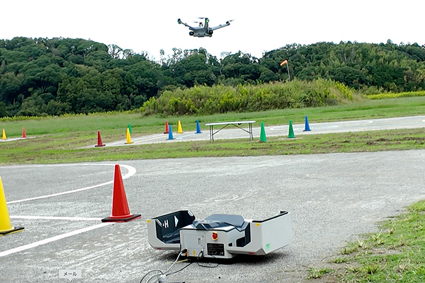 臨安府行用 準伍伯文省 Yahoo!オークション -「臨安府」の落札相場・落札価格