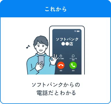 “これから”