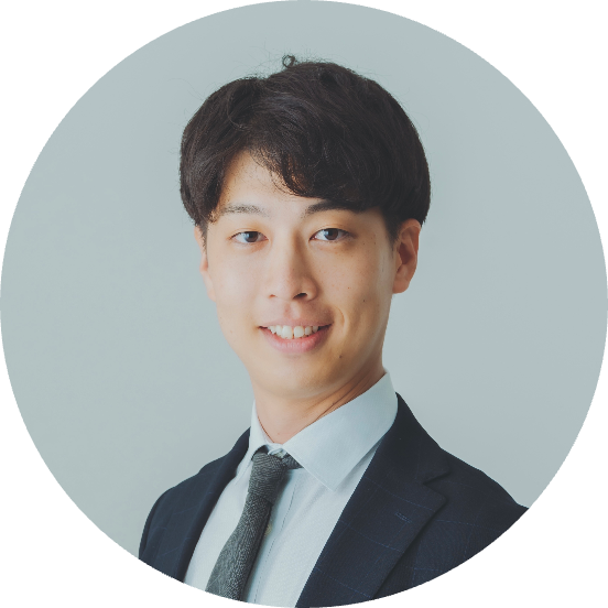 川嶌 英渡