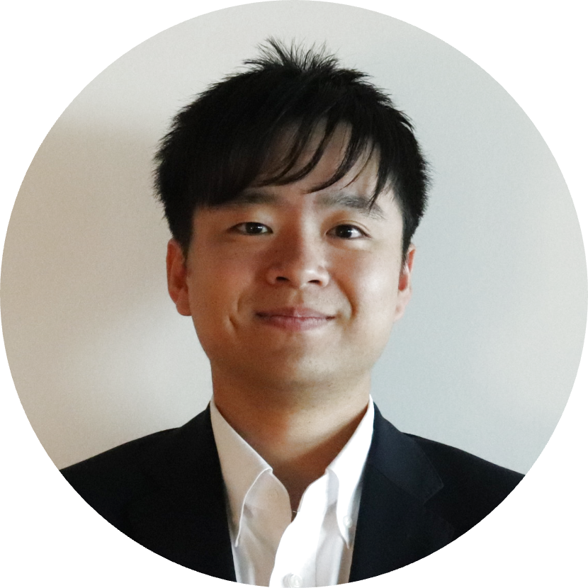 井内 康裕