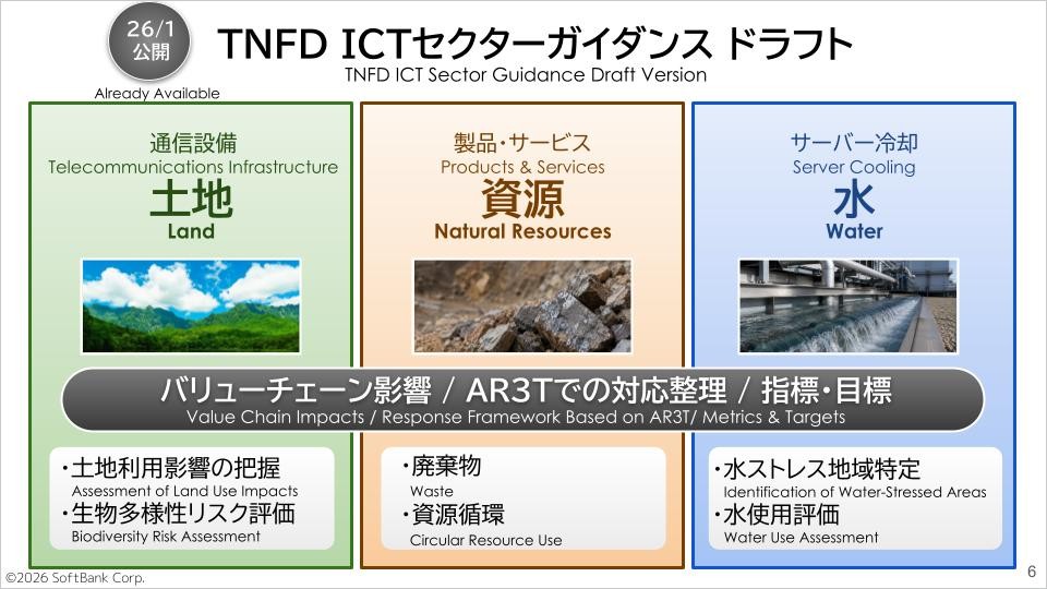TNFD