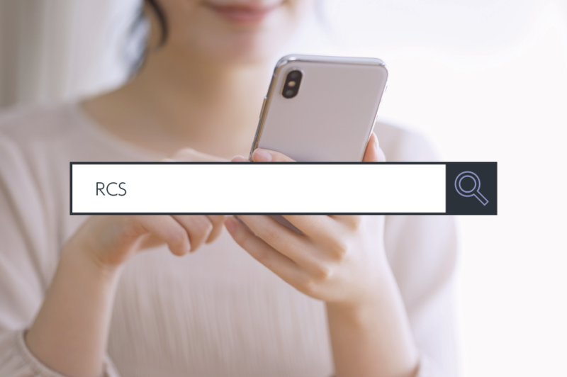 【ヌン活】~1分で分かるキーワード #68