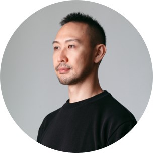 吉田 真也（よしだ・しんや）さん