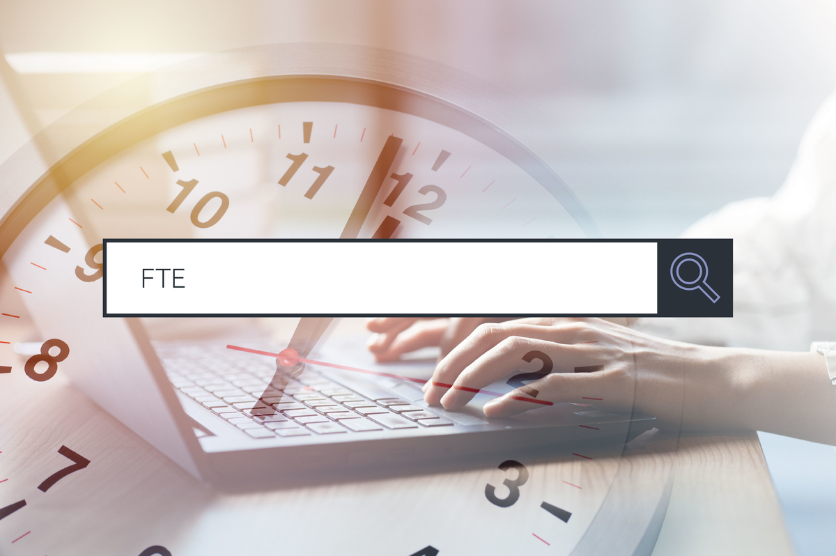 Keywords Explained: FTE