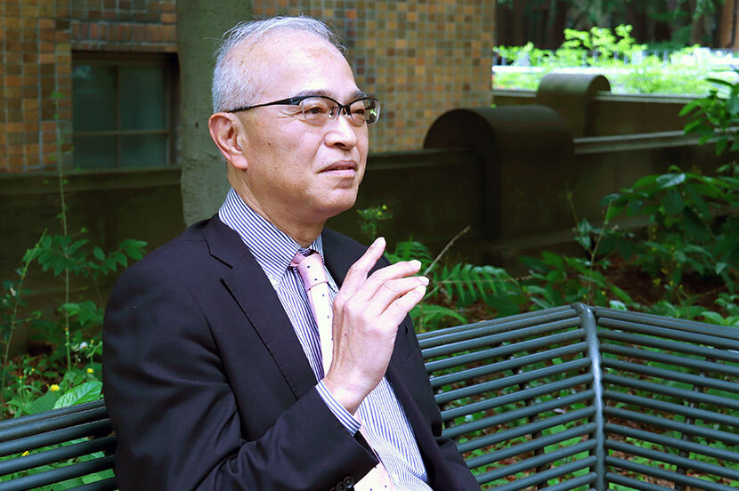 求められるESG経営。注目の背景と企業が直面する課題