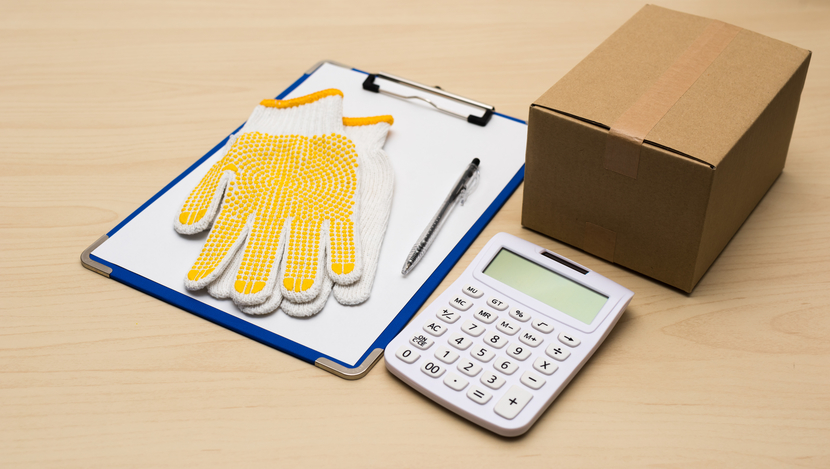 引っ越し前の手続きや準備は「早めに動く」のが吉