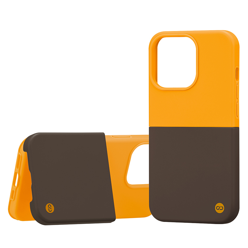 campino OLE stand II for iPhone 12