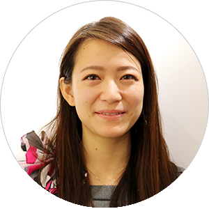 スマホアドバイザー：小谷さん