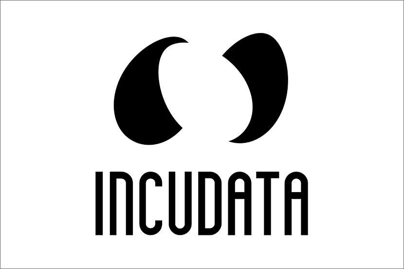 プロの知見とノウハウで「意味あるDX推進」を。日本のデジタルシフトをリードするインキュデータ株式会社
