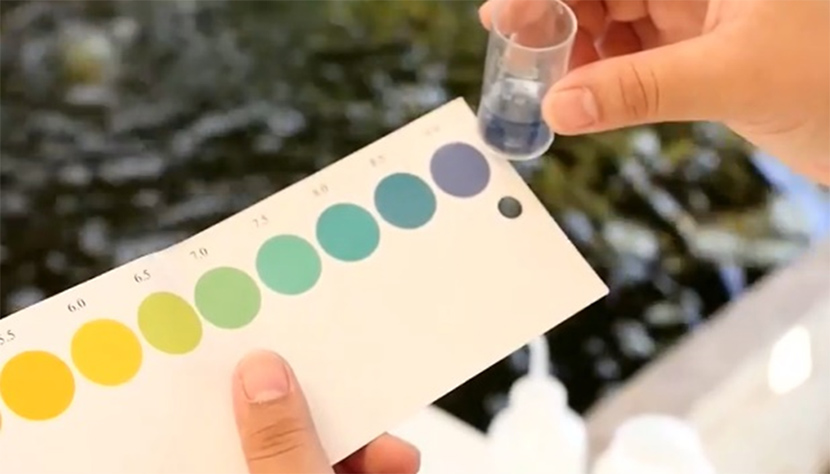 SoftBank Corp. and WOTA Use Digital Technologies to Address the Problem of Aging Water Infrastructure