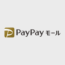 PayPayモール