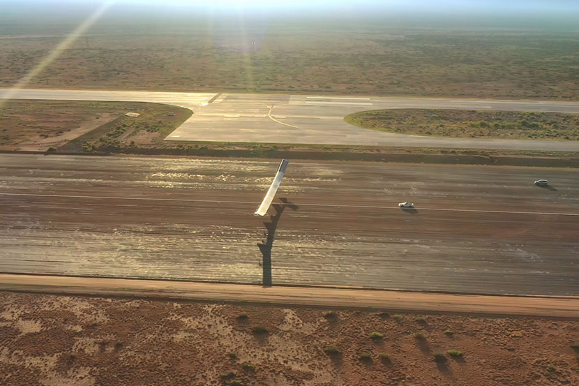 地球上に存在する通信の空白地帯をゼロへ。非地上系ネットワークの挑戦|SoftBank SDGs Actions #3