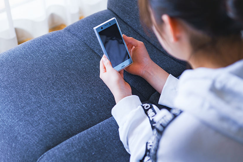 ネットいじめから子どもを守ろう。最新事例から専門家が紐解く、親の心がけや対策
