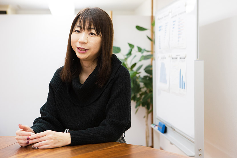 いじめ、SNS炎上、高額課金… 実際にあった子どものスマホ・ネットトラブル事例5選。防止策や親の心がけをプロが伝授