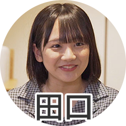 田口さん